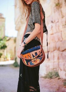 re15lookbook.015B.turkish.jpg