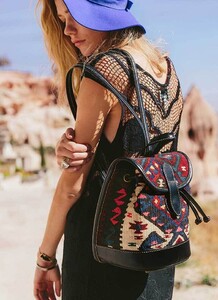 re15lookbook.017b.turkish.jpg