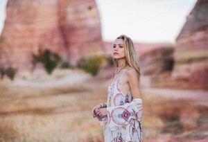 re15lookbook.028.olivia.jpg
