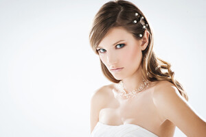 rhomberg-schmuck-sucht-neues-werbegesicht.thumb.jpg.93738e9591a63e7a601b988ee4f5b294.jpg