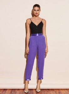 ribbed_body_full_399ec136-0183-4631-95b6-ea4a35f5f04a_1200x.jpg
