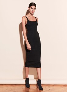 ribbed_knit_bustier_black3_1200x.jpg