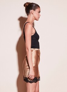 ribbed_knit_cami_crop3_1200x.jpg