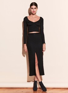 ribbed_skirt_w_slit_black1_2600x.jpg