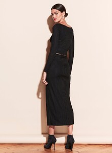 ribbed_skirt_w_slit_black4_1200x.jpg