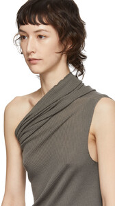 rick-owens-taupe-one-shoulder-tank-top.jpg