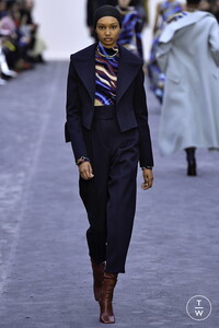 roberto-cavall-aw19-0014-a514a8.thumb.jpg.3c710984d1cc118248e059e3e7c2fe97.jpg