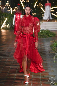 rodarte-aw20-0026-8de06c.thumb.jpg.078c1e7d95c6f5312294aca582b8c9fa.jpg