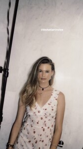 rosiehw_16052020233754.jpg