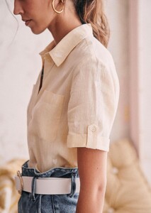 saia-shirt-pale_yellow-l3uqlgpofdj0oijpvpuc.jpg