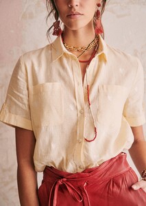 saia-shirt-pale_yellow-rk2jvwbwxns2zdbchdof.jpg