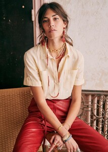 saia-shirt-pale_yellow-rued2enegv6ozrmurfvj.jpg