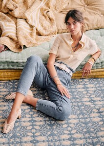 saia-shirt-pale_yellow-vpp2fuozgd5jmzctoaw9.jpg