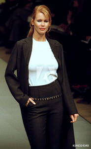 salvatore-ferragamo-fw-1996.jpeg