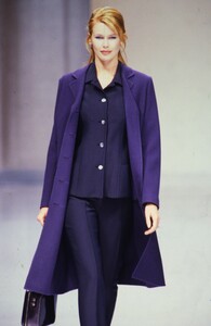 salvatore-ferragamo-fw-1996.jpg