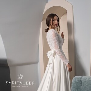 sari_tauber_54238023_394730351321104_6307011736269035796_n.jpg