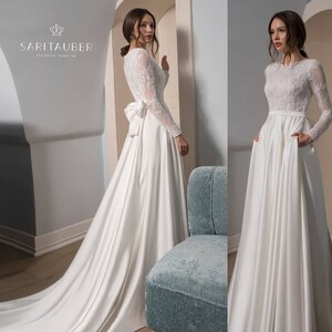 sari_tauber_60187463_435549613688519_6044126968284789468_n.jpg