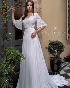 sari_tauber_60696355_1834641993302774_6667196563733612082_n.jpg
