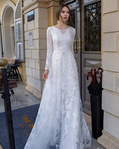 sari_tauber_62128995_1777074489105368_7398087083079689985_n.jpg