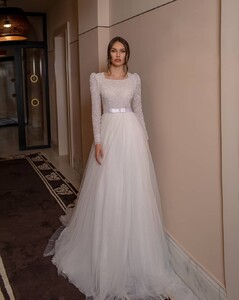 sari_tauber_64434048_361089907925498_8845981366022542230_n.jpg