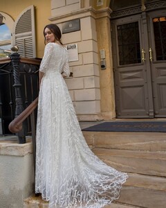 sari_tauber_64884702_427146644801842_2665271188501635124_n.jpg