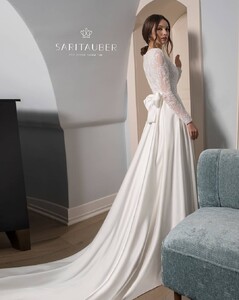 sari_tauber_65535629_856189308097090_7940878958480183779_n.jpg