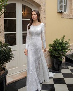 sari_tauber_66626509_1156371021230654_7030547382926005389_n.jpg