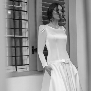 sari_tauber_66648904_2690515134301481_2422209849110767596_n.jpg