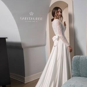 sari_tauber_66978202_888018194899475_7371459404567495599_n.jpg
