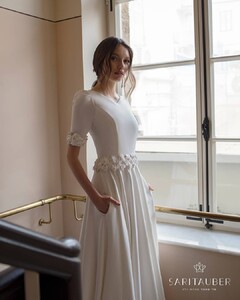 sari_tauber_67116425_144333119998327_4537051984962341447_n.jpg