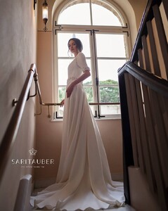 sari_tauber_67751259_2393513220903666_8146347380083869816_n.jpg