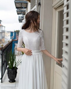 sari_tauber_68669560_396587387696304_1336488952682883298_n.jpg