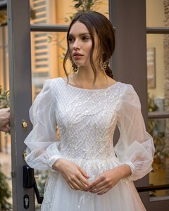 sari_tauber_72487370_2513515855547099_2544450034851967422_n.jpg