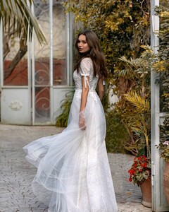 sari_tauber_84350683_141270384013099_3025387440283834805_n.jpg
