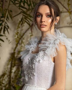 sari_tauber_89392250_558686251406601_3052110873406344041_n.jpg