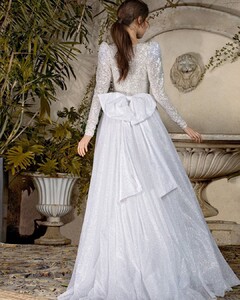 sari_tauber_90091621_785134258678909_7589881478850938497_n.jpg