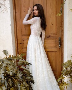 sari_tauber_91568540_668742087225953_4070154125997131967_n.jpg
