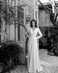 sari_tauber_92634519_918217205286628_9197353416066812401_n.jpg