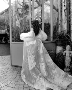 sari_tauber_94936840_669487337179089_5339427473498487014_n.jpg