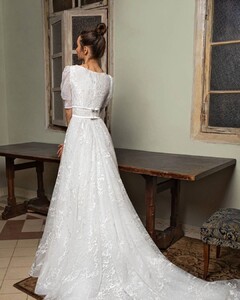 sari_tauber_95663925_292303161778980_1188816639163225055_n.jpg