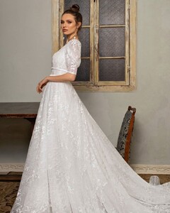 sari_tauber_95766270_171006461031422_6266507301367494700_n.jpg