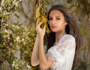 sari_tauber_98343593_938734076555001_8966878899930644606_n.jpg