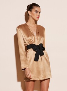 sash_dress_crop2_366292c4-a7d3-40f8-991f-35082405d579_1200x.jpg