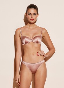 satin_balconette_crop2_bf1f2c88-22ca-452f-ae0c-da663705206a_2600x.jpg