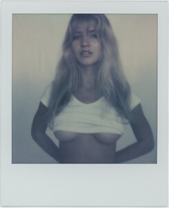 scan030.jpg