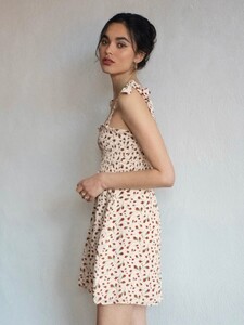 seabreeze-dress-marion-2.jpg