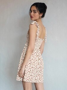 seabreeze-dress-marion-3.jpg