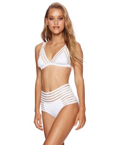 sheer-addiction-b16125t1b0-whte-front_2_1800x.jpg