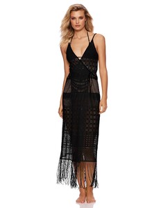 sienna-b19138c0-blck-front_1800x.jpg