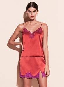 sienna_james_lace_crop1_2600x.jpg
